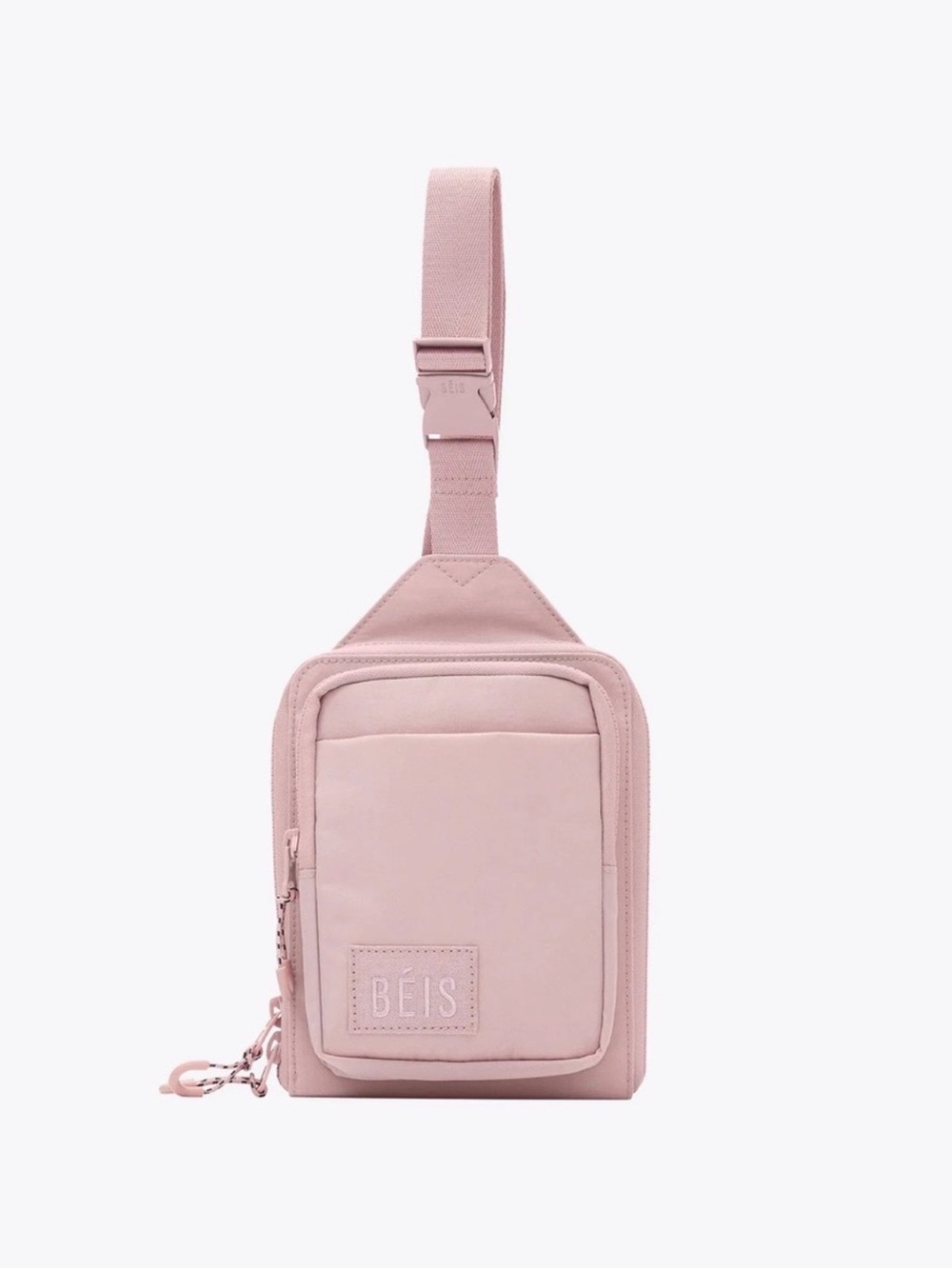 BEIS Sport Sling Crossbody Bag